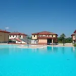 Afrodite Bed & Breakfast