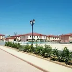 Afrodite Bed & Breakfast