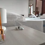 Bed & Breakfast Afrodite Solfara Mare