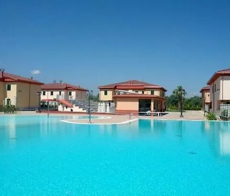 Afrodite Bed & Breakfast