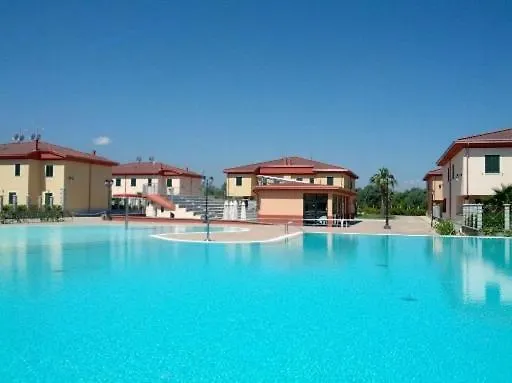 Afrodite Bed & Breakfast